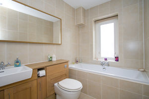 Photo 14- click for photo gallery